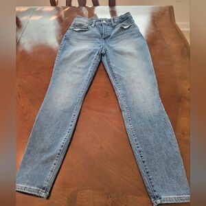 💎!!7/$25.!!💎Lucky Jeans!